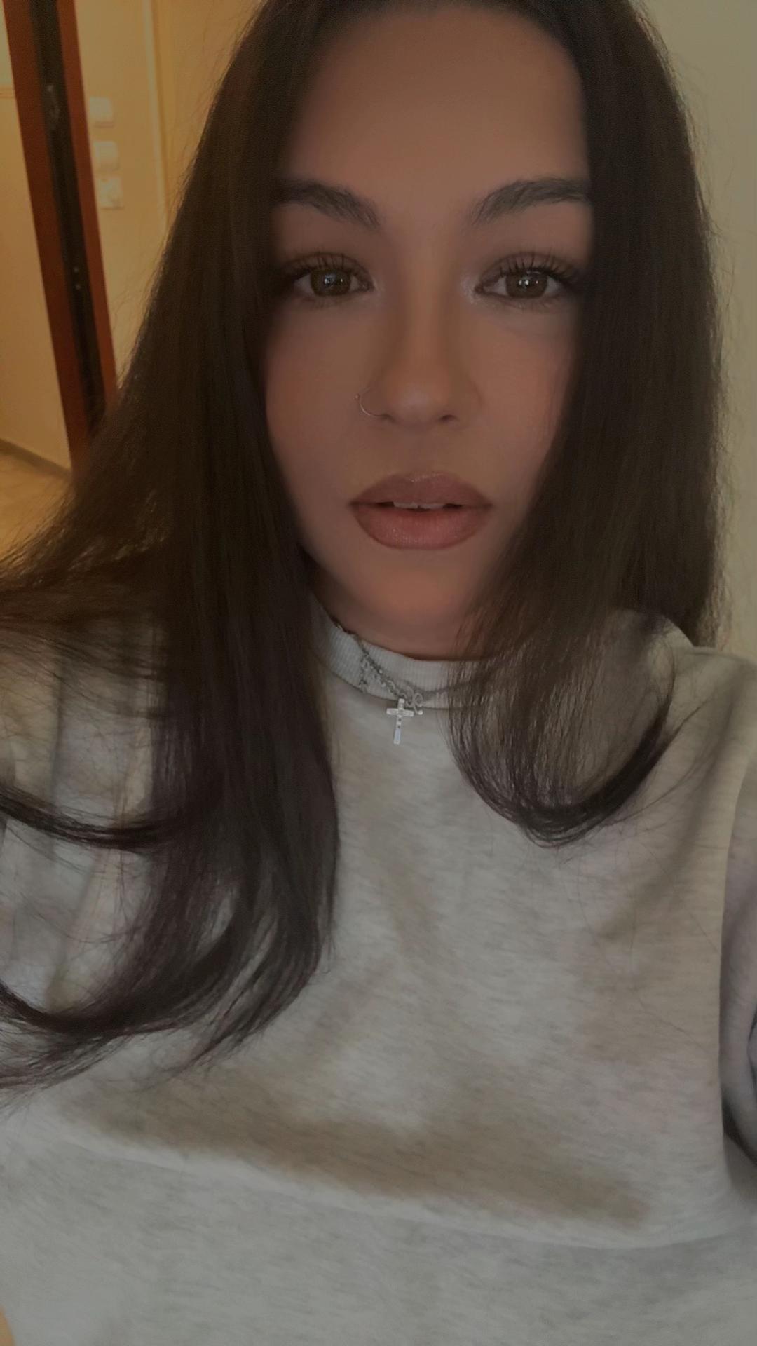 @Xristina Rizou