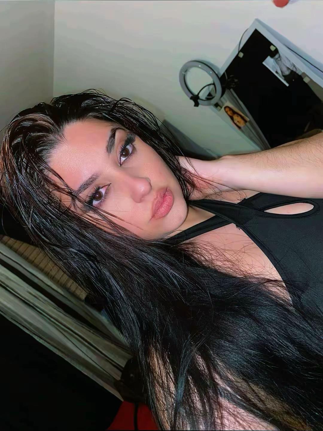 @🔥samira_motos777🔥