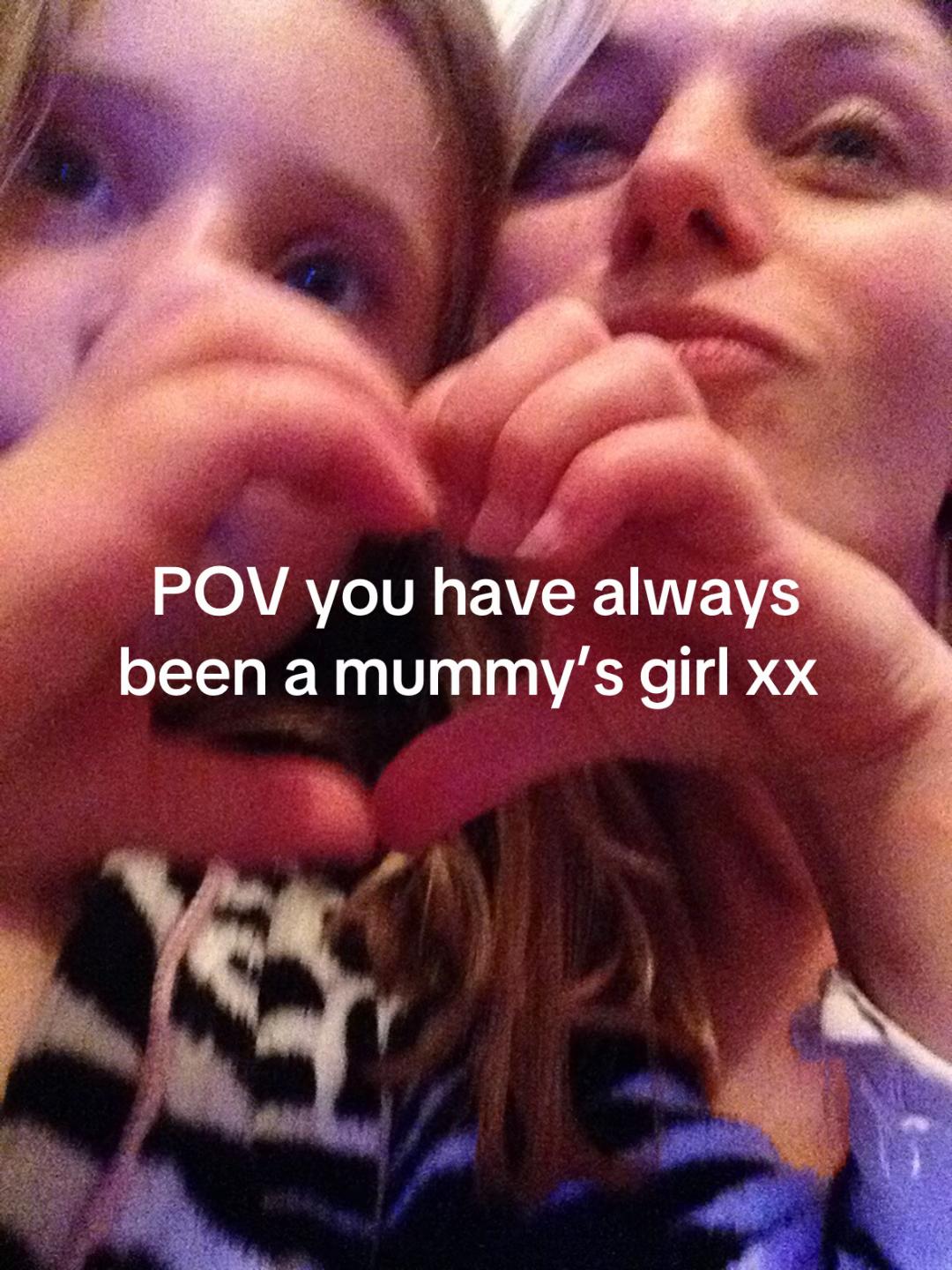 @xenia💘💗💖💞