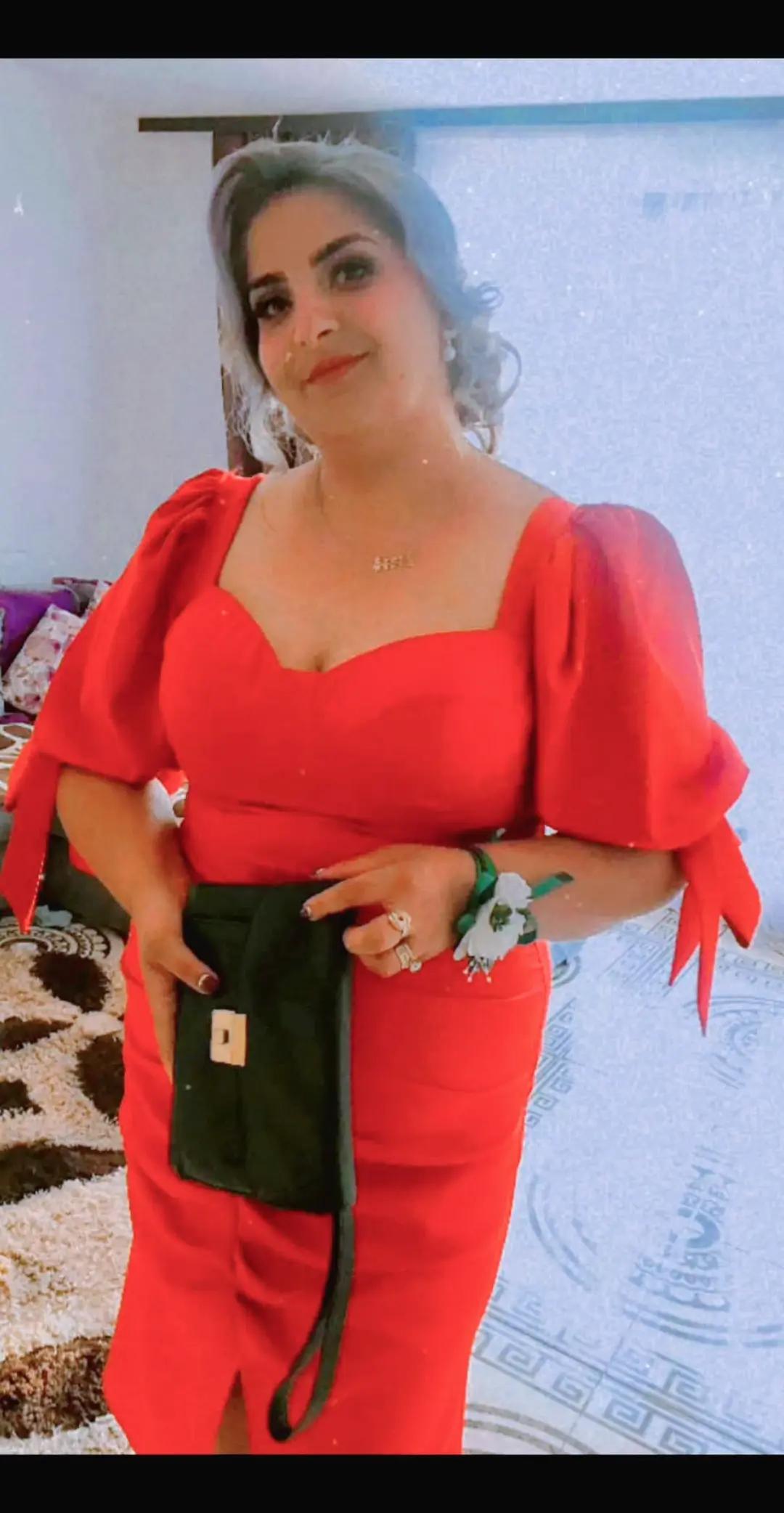 @🦋Georgiananiko🦋🙏