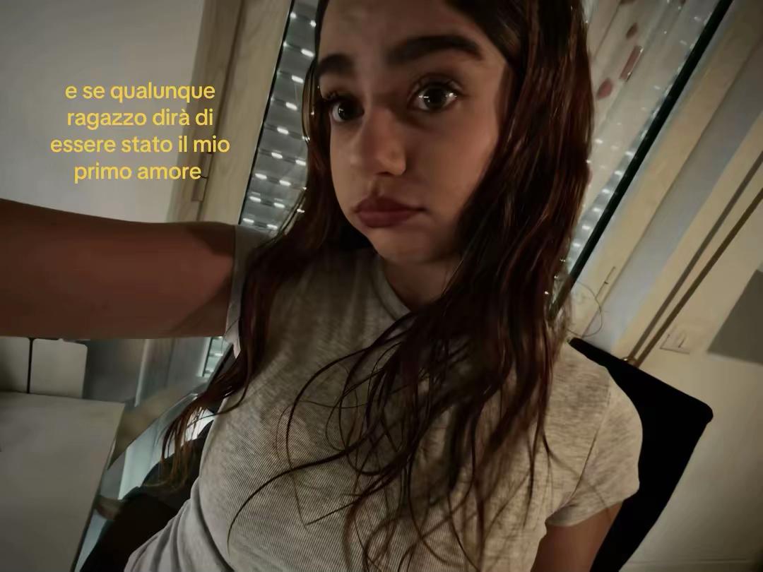 @🇻🇪