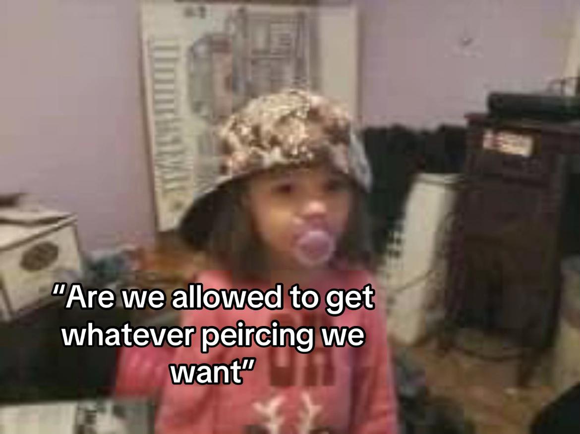 @Ms.takeyobitch