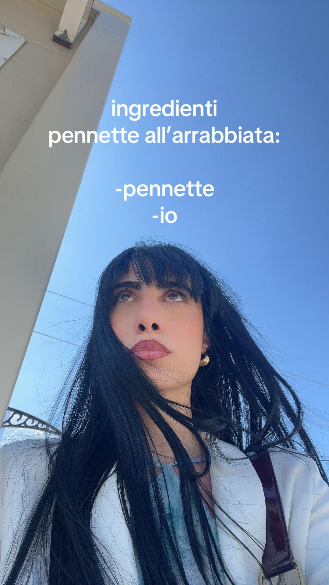 @Letizia Imperatore