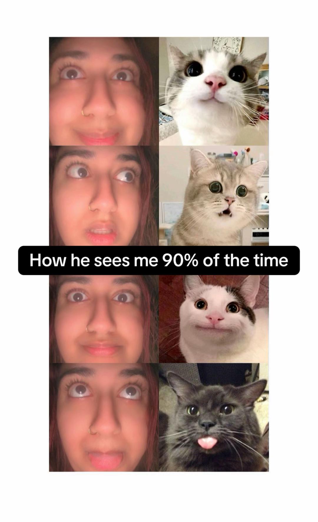 @Nazahah🧞♀️