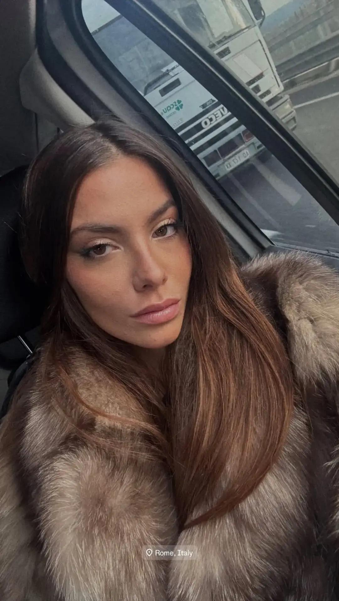 @ninni