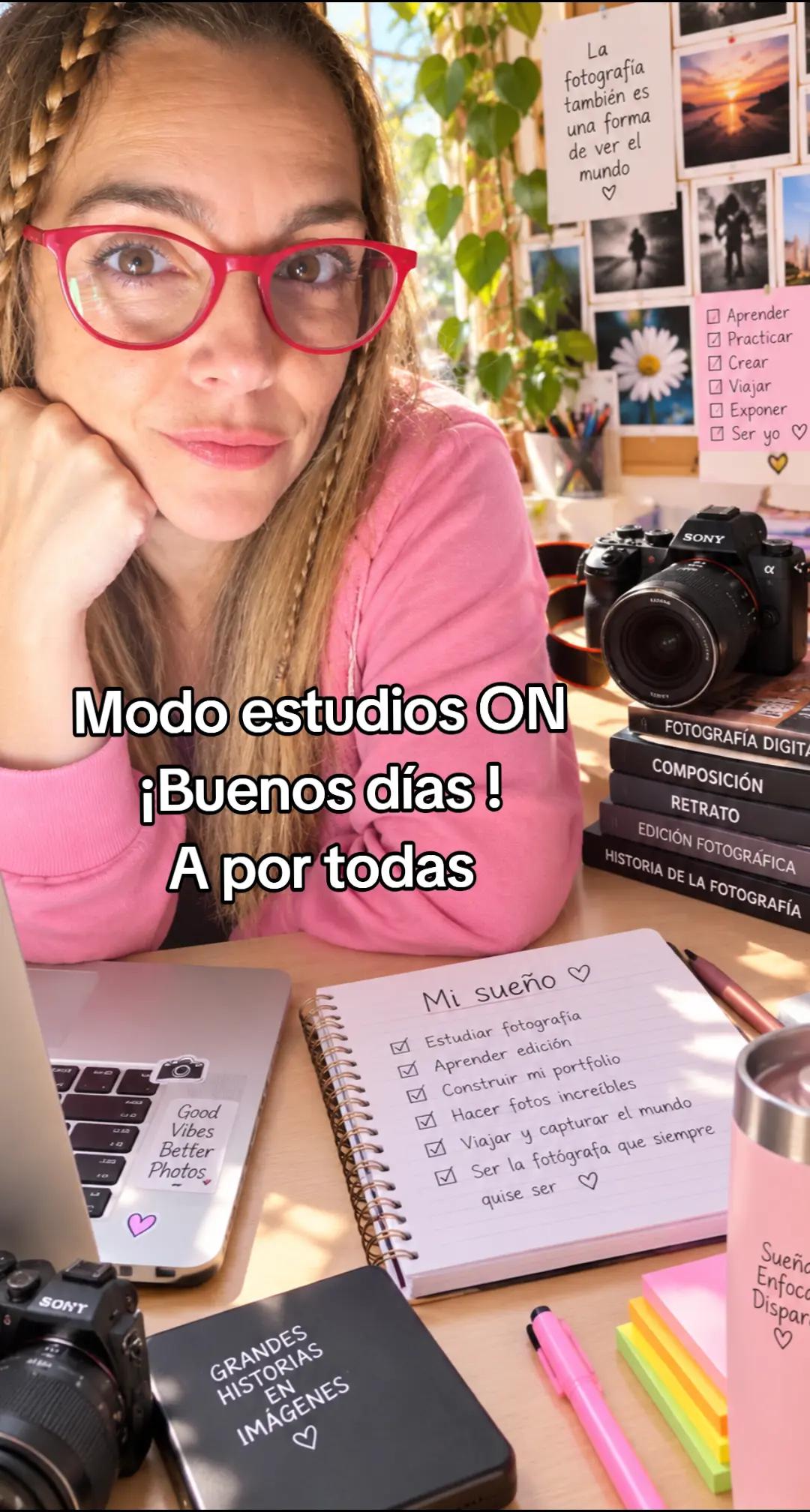 @🥐🪷EvaDdSs🧚🏰 🗝️🐙✌️ 💚