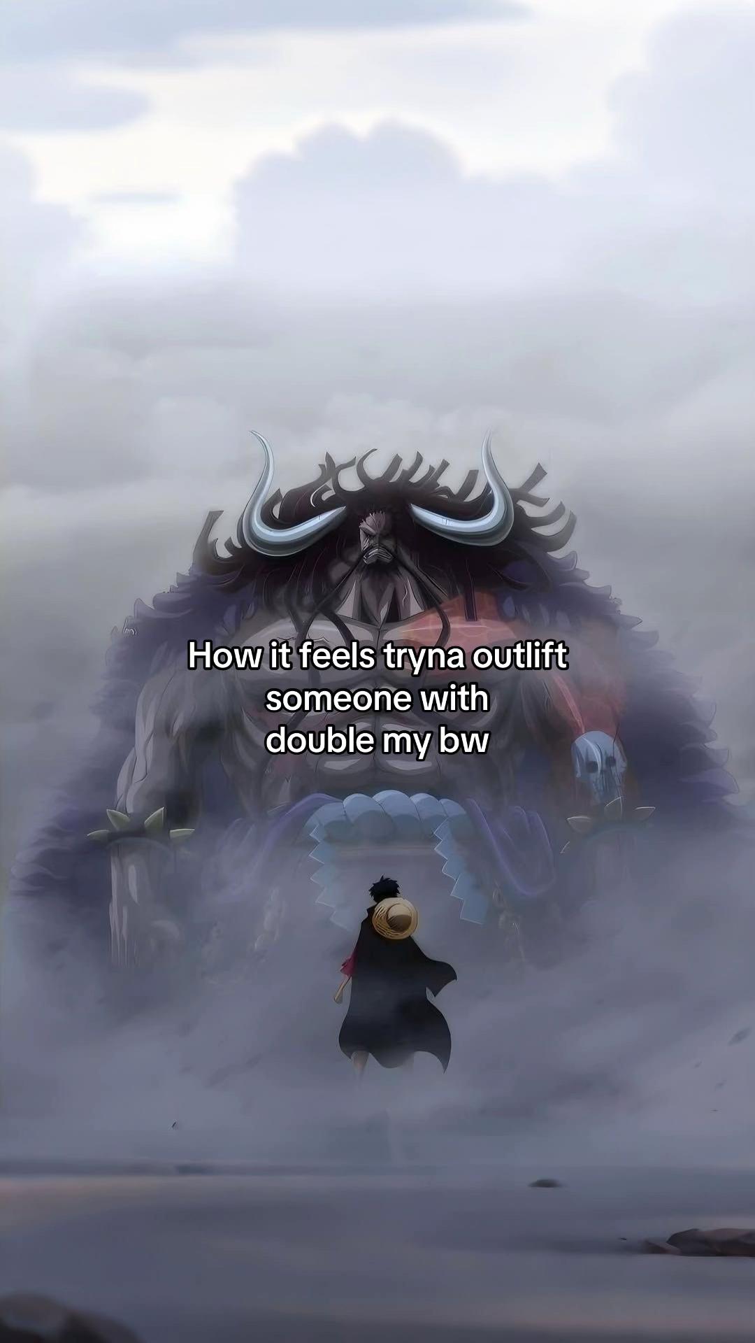 @ow