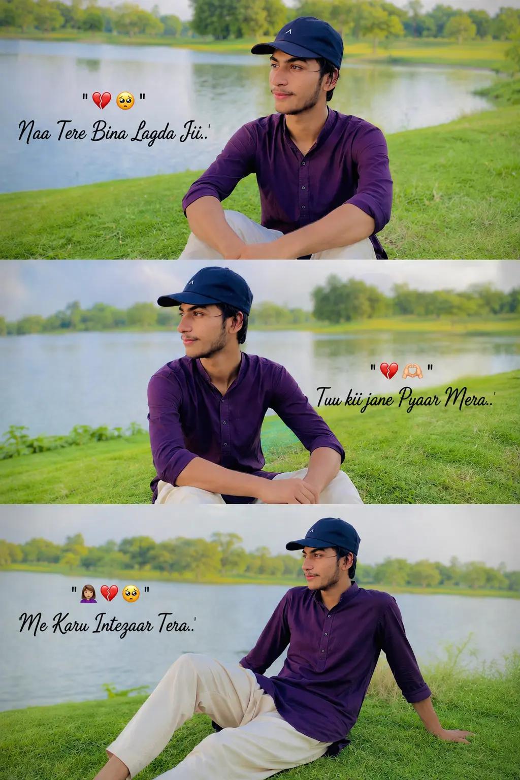 @Abdul メ رحمان ❤️🩹