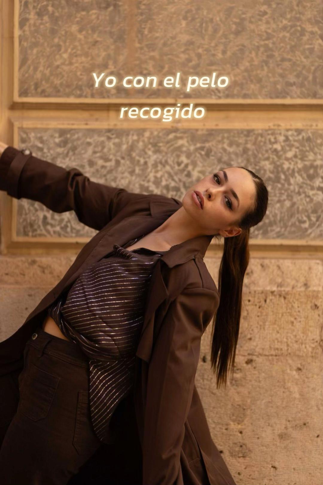 @Laura Cano