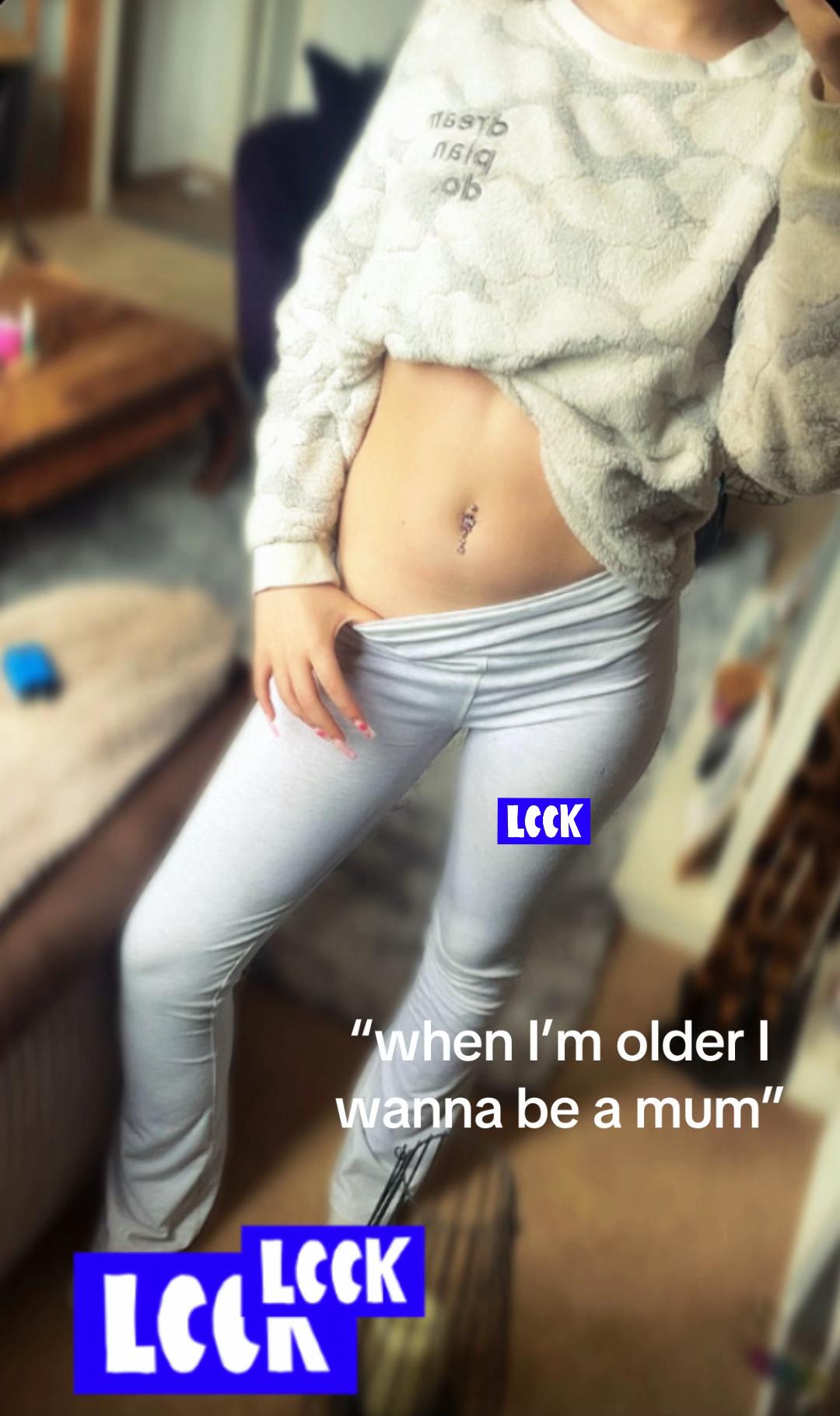 @𝐡𝐨𝐥𝐥𝐢𝐞🪭🐆
