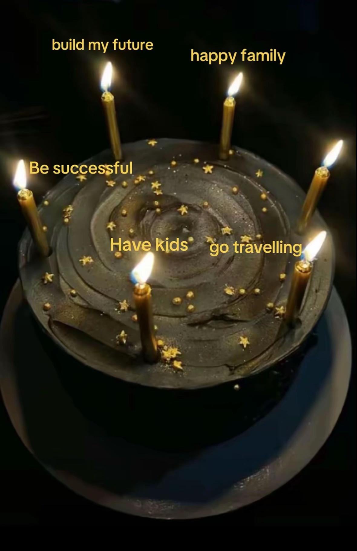 @Chloe