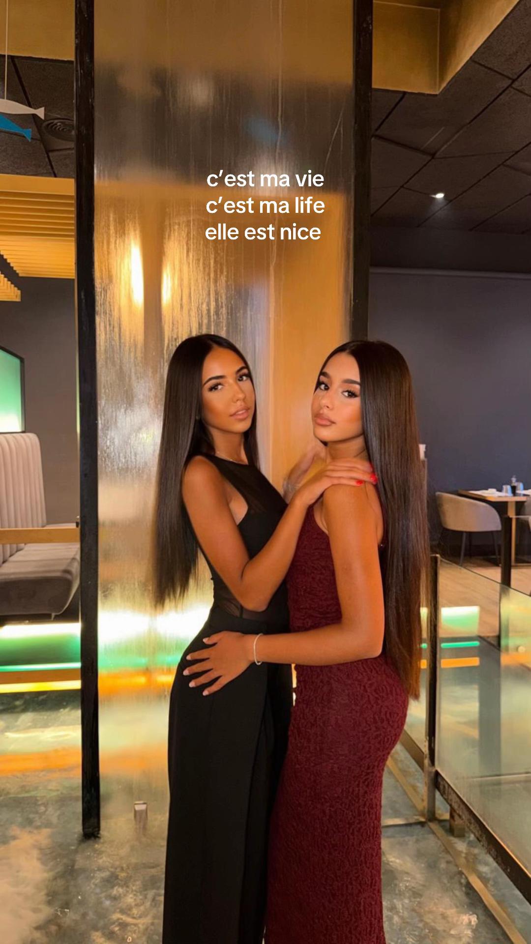 @nohaaelg