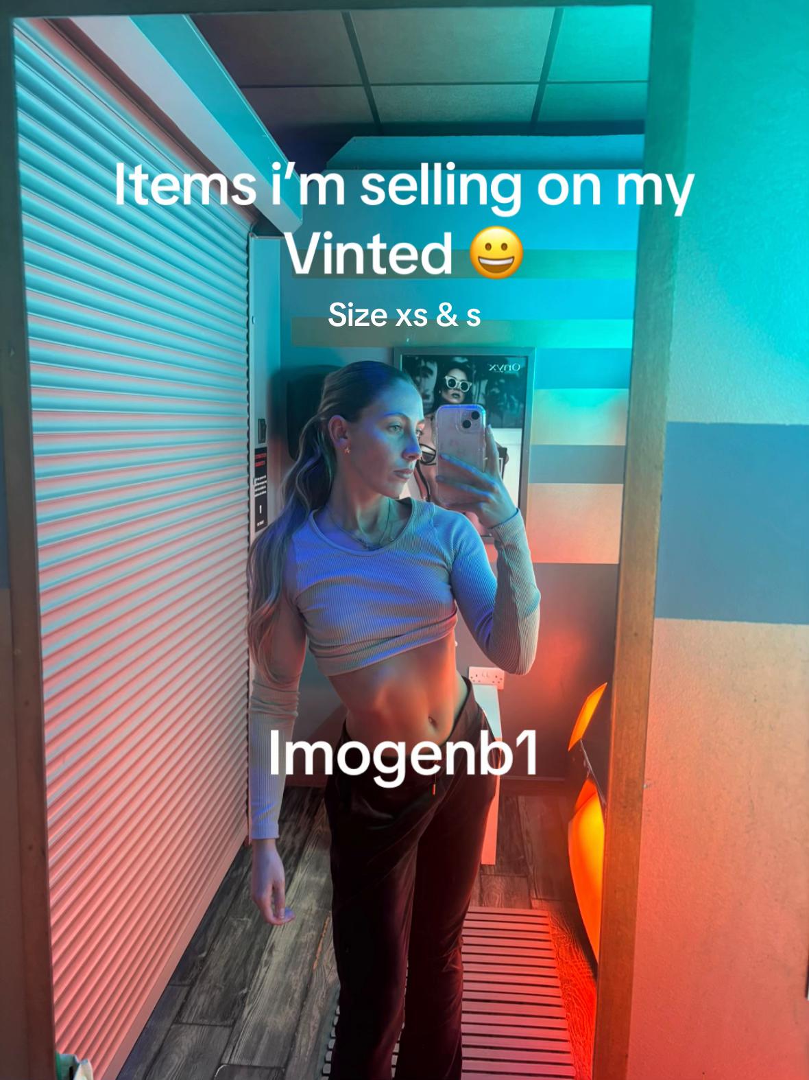 @immy_b2