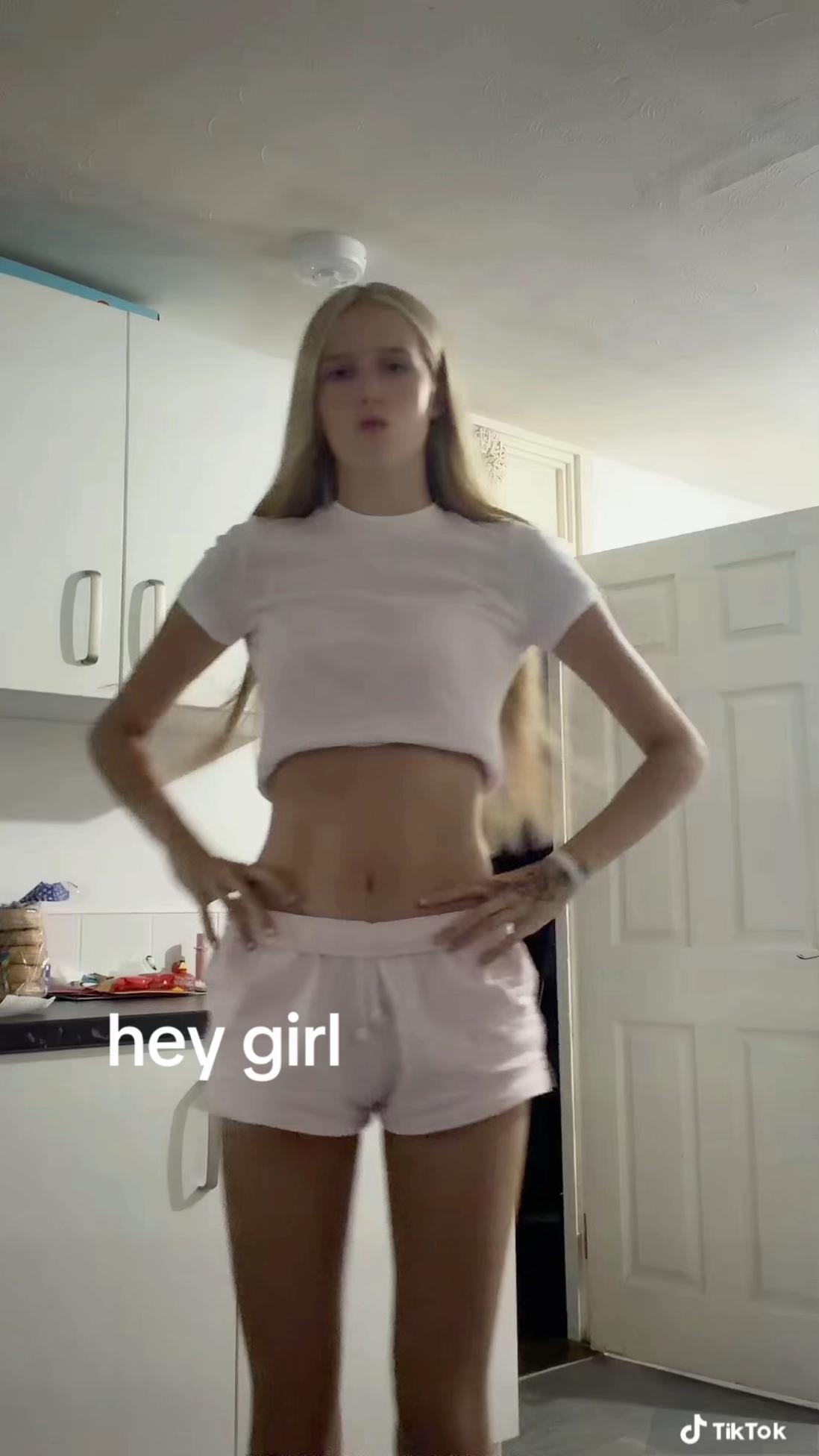 @𝓵𝓲𝓬𝓲𝓪𝓻𝓸𝓼𝓮🤍🪭