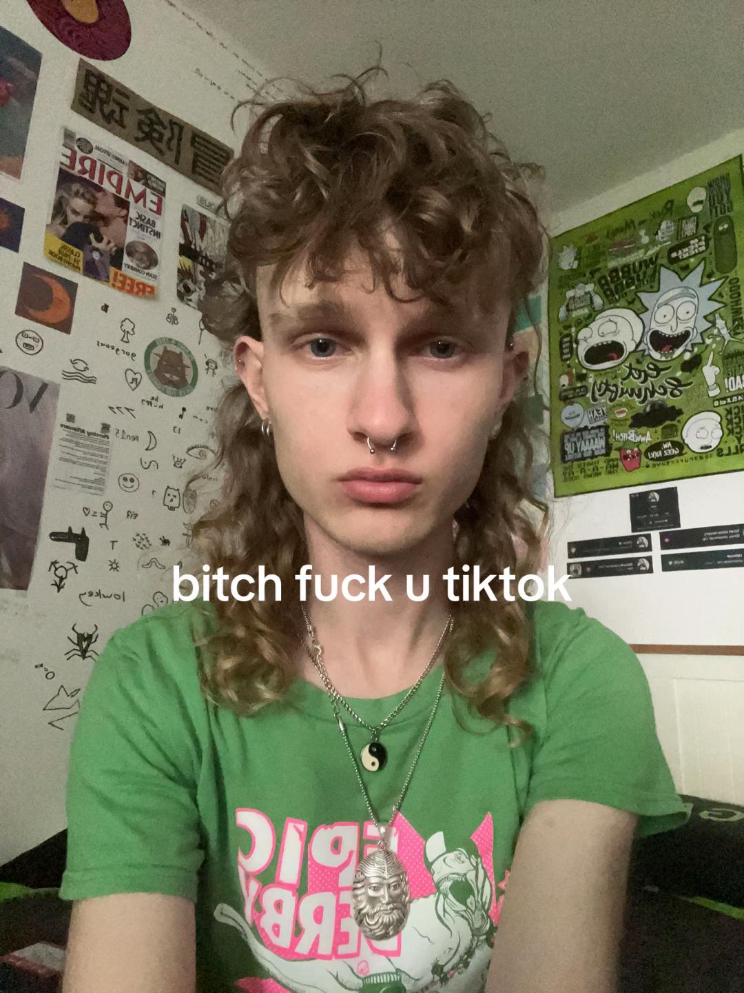 @bartek1000000🇵🇱