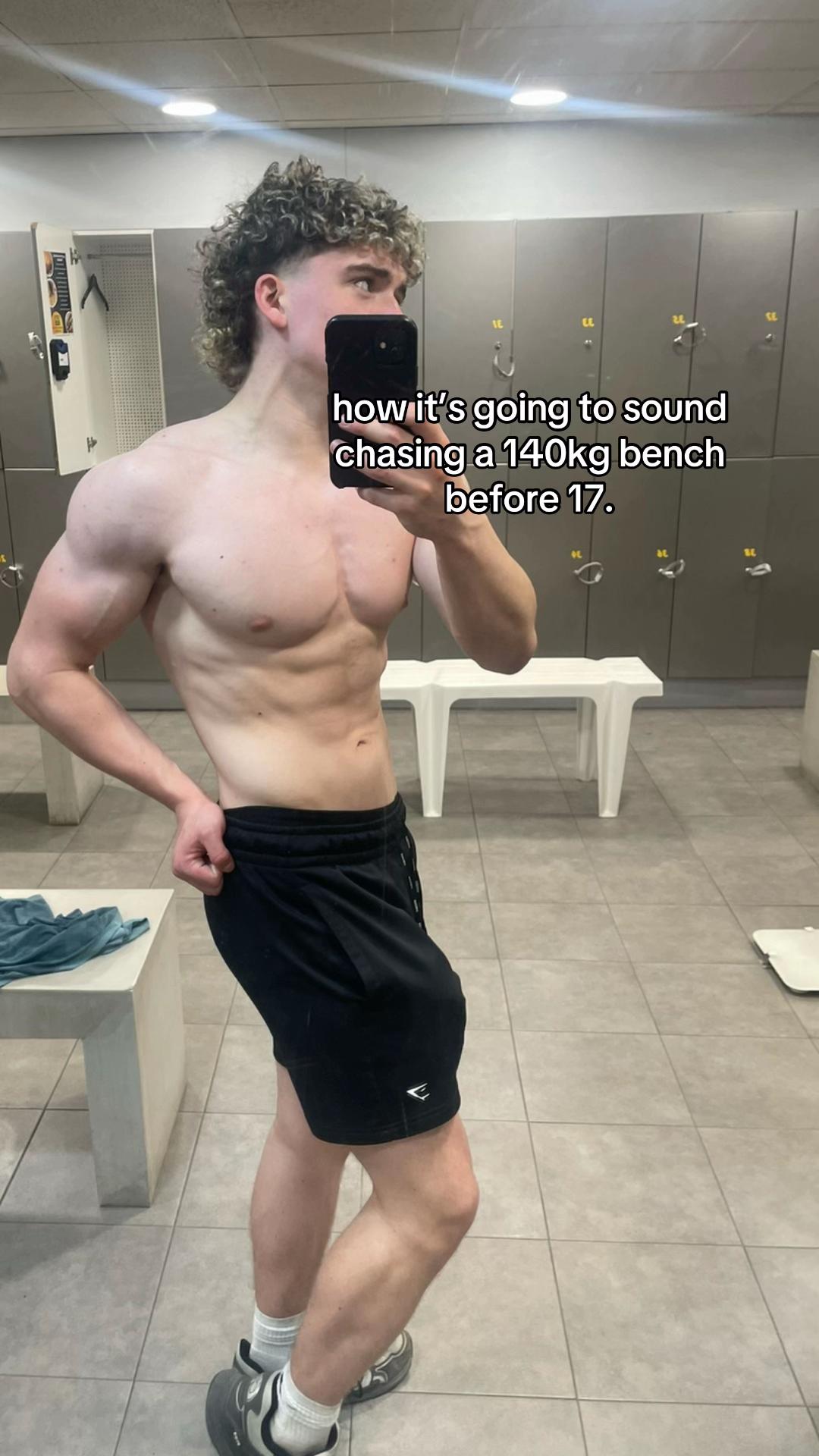 @EvanLiftz