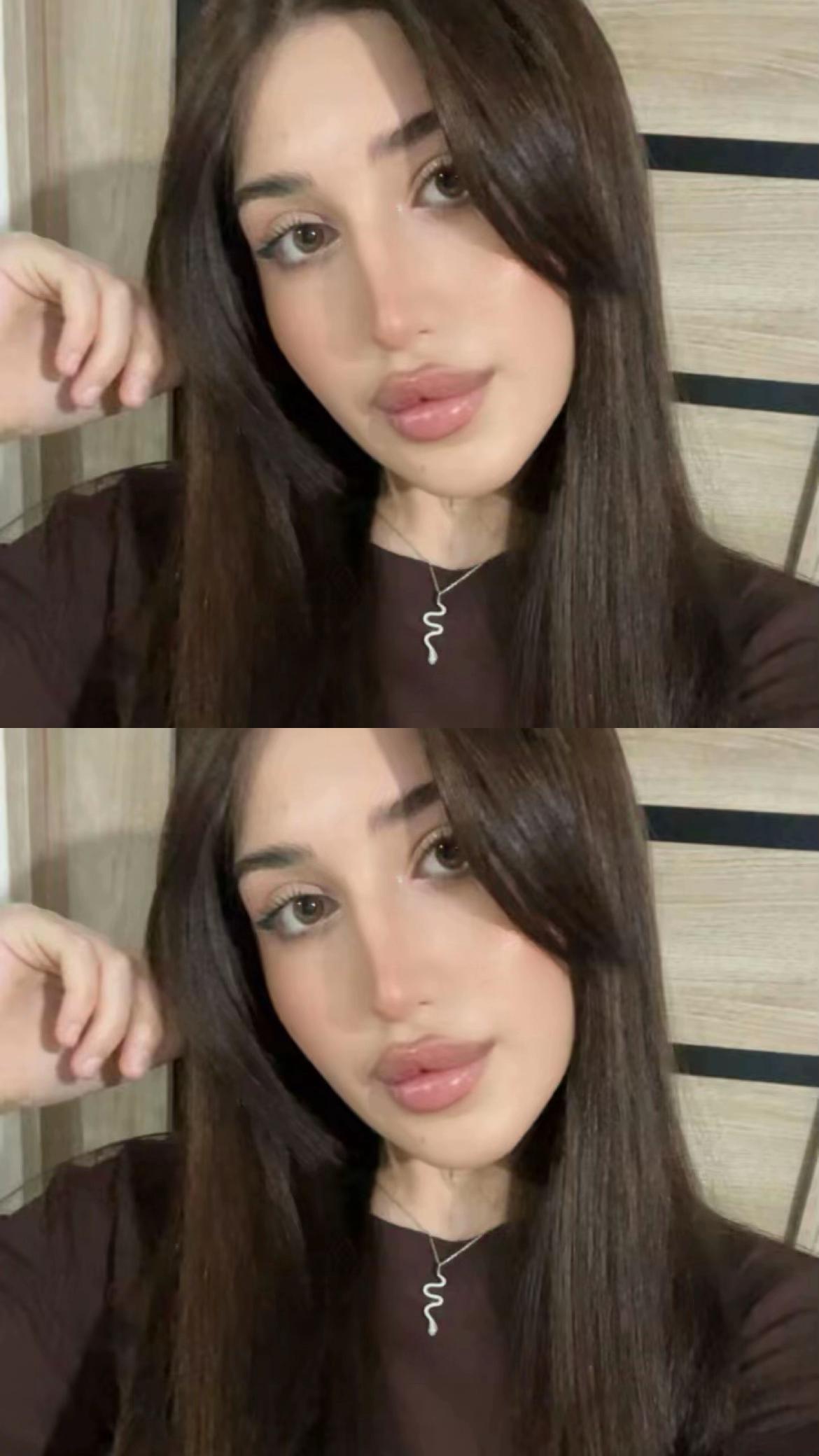 @S