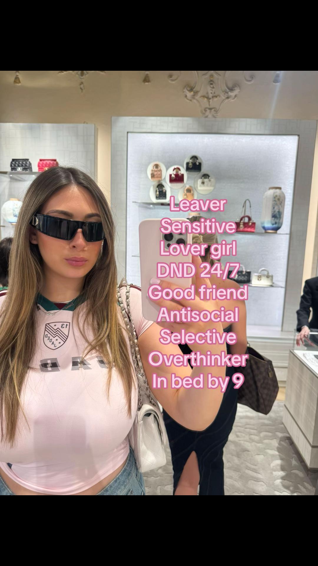 @Sophie Alice