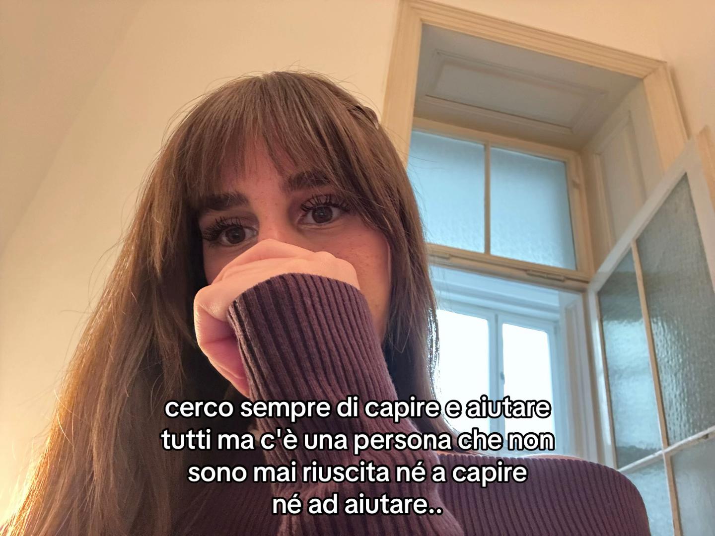 @itz.michelle🌸🌿