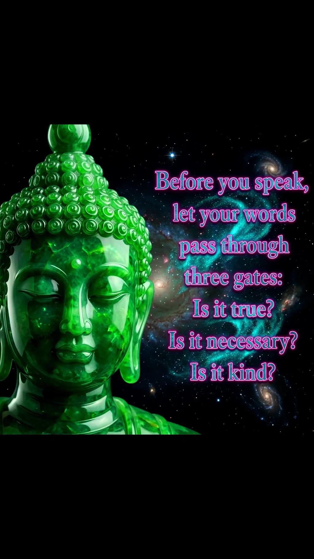 @🌌Ĵõĥŋ🌌Çŕąìğ🌌Ăďąm🌌