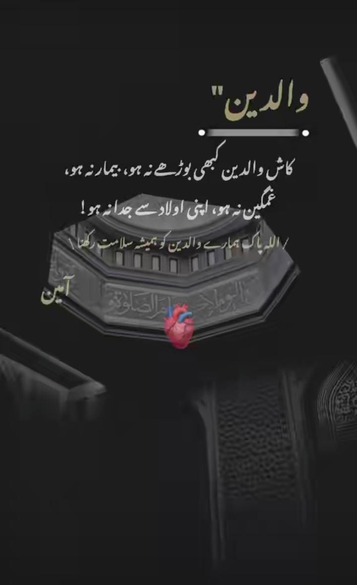 @Ayesha.60
