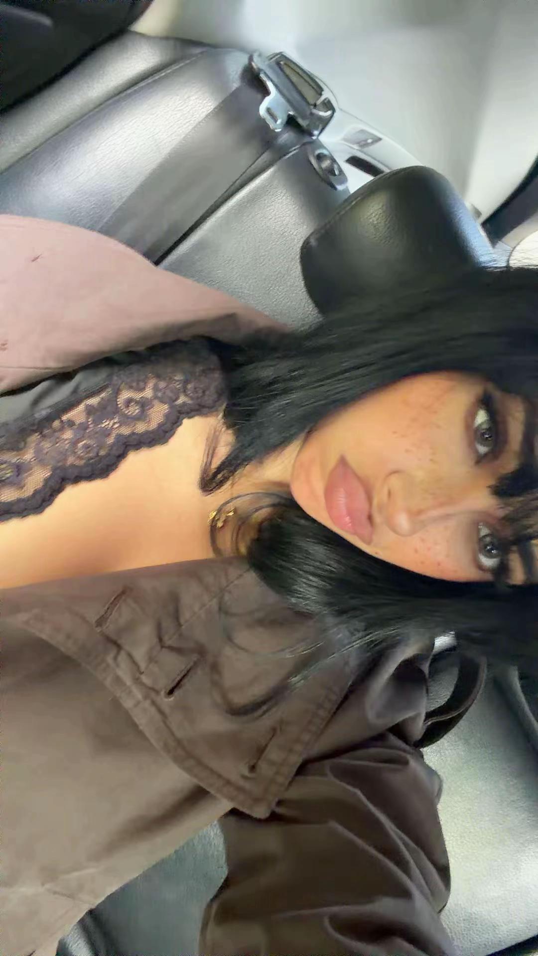 @.