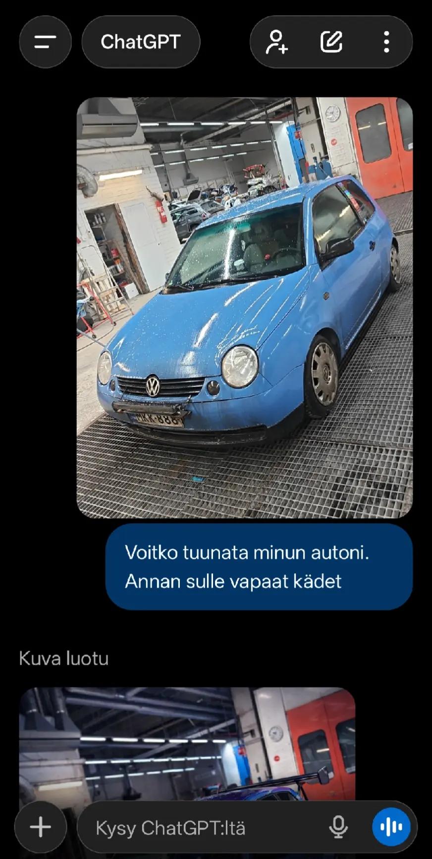@Kukjuu