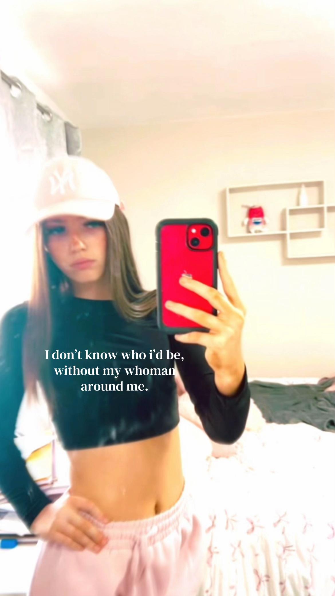 @Ella