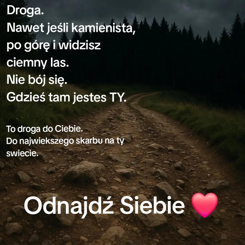 @www🇵🇱🇩🇪
