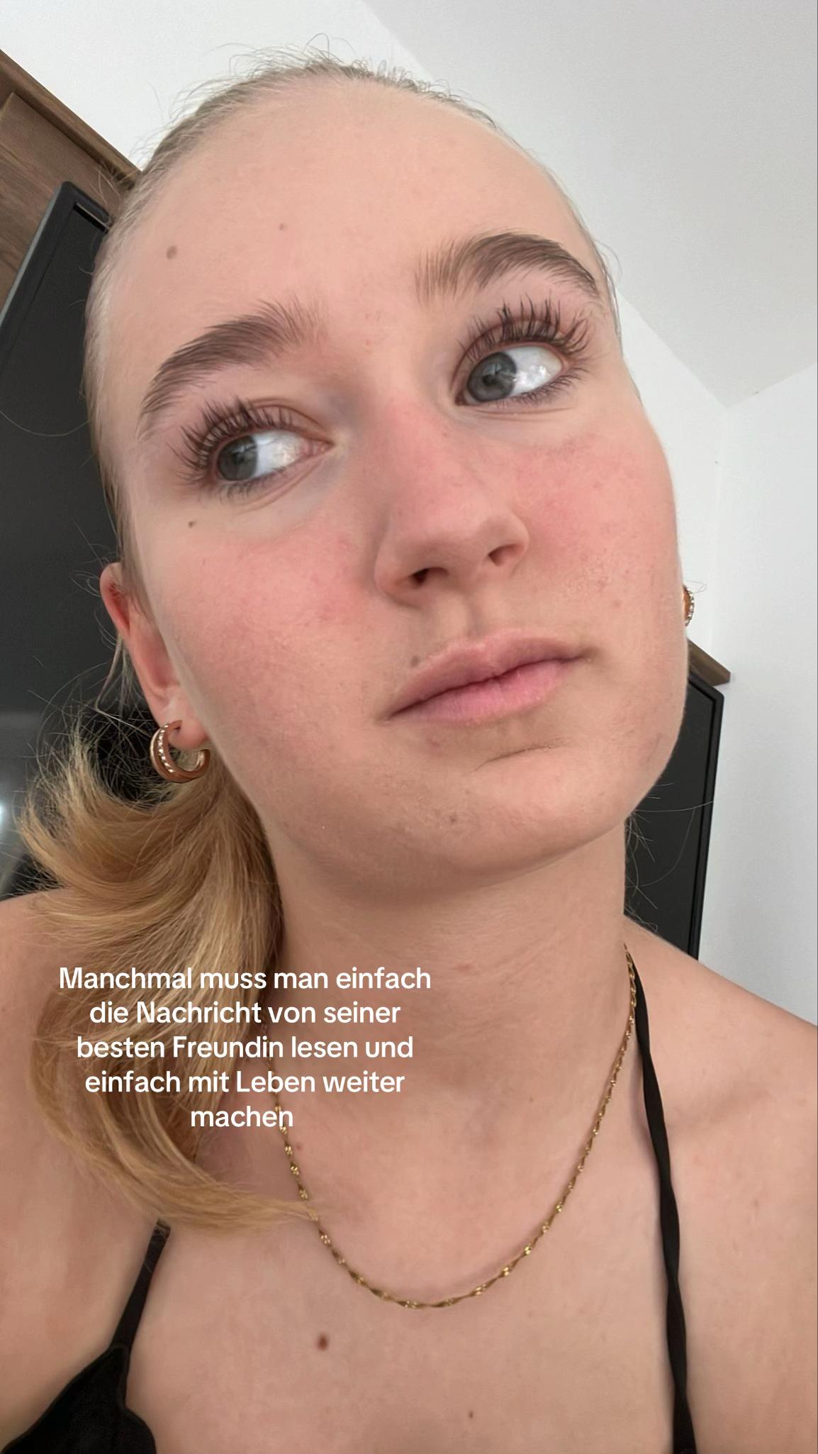 @lena