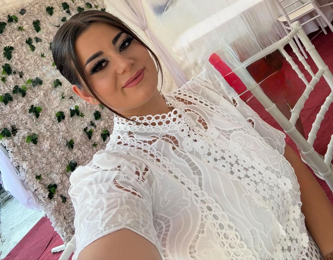 @Claudia WRS ⚜️🧸