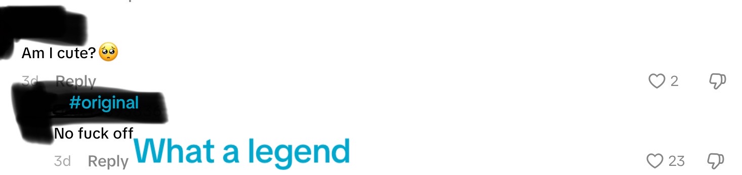 @finweb