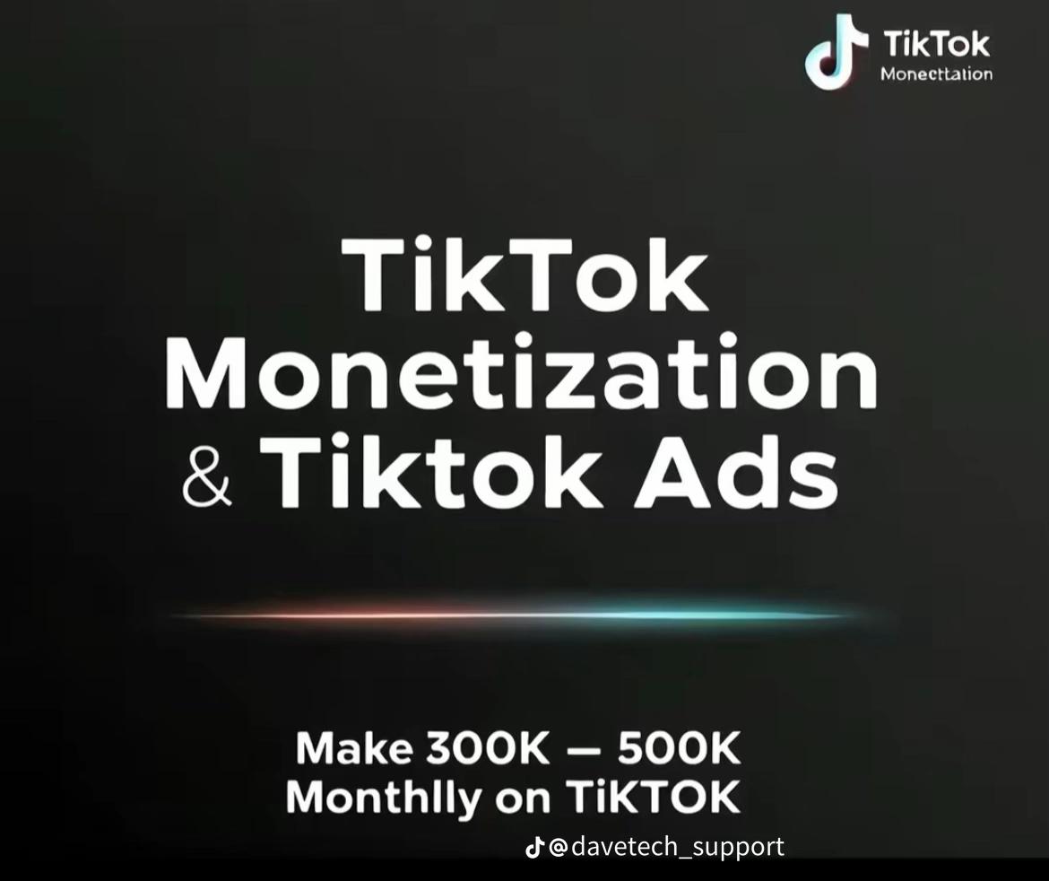 @Blackboxsolution_Fix