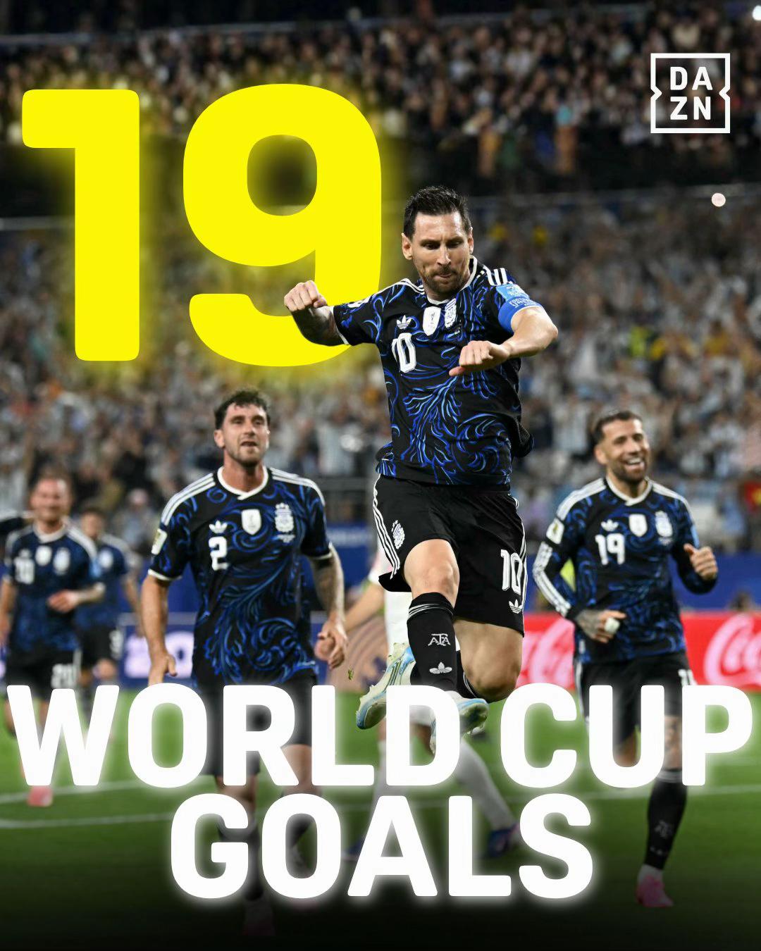 @DAZNFootball