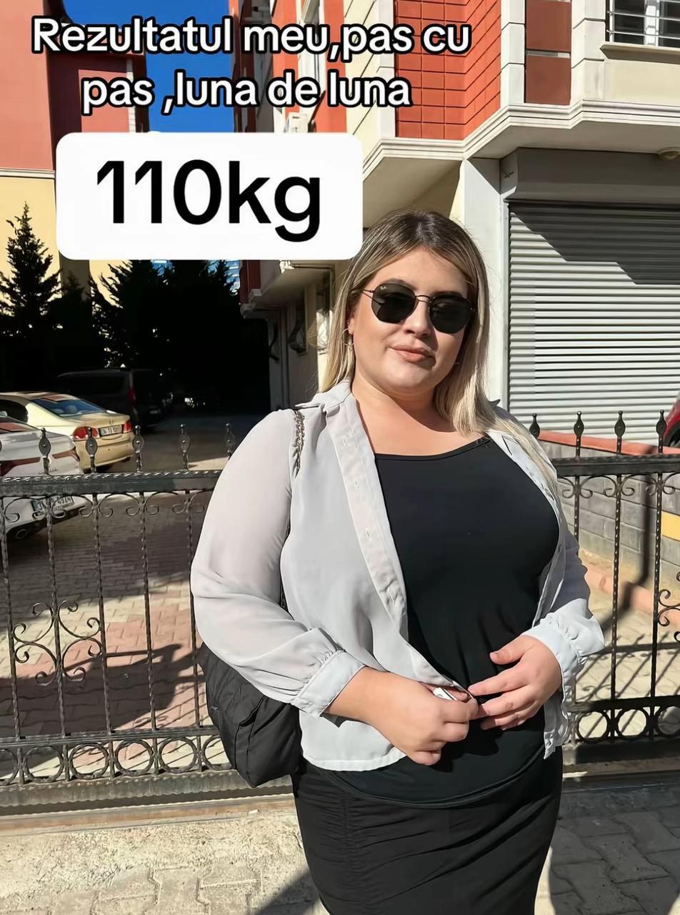 @mariabusiness11