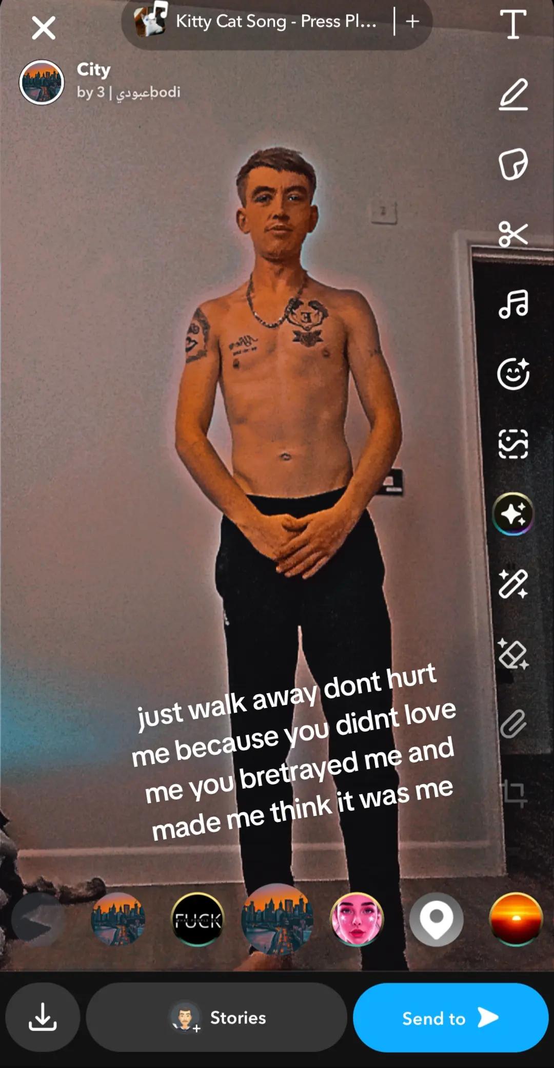 @jordan