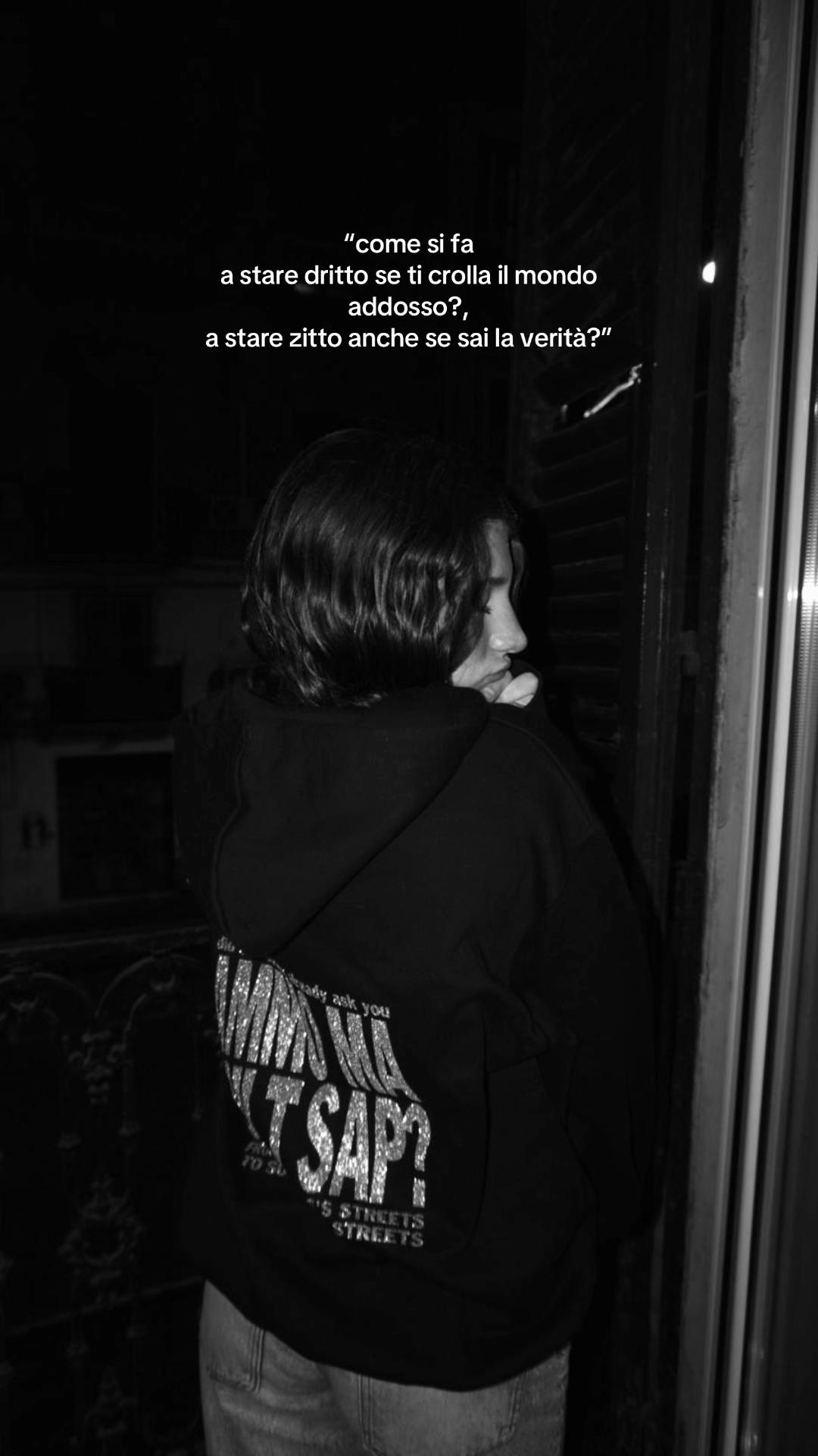 @lolaa🌙🌸