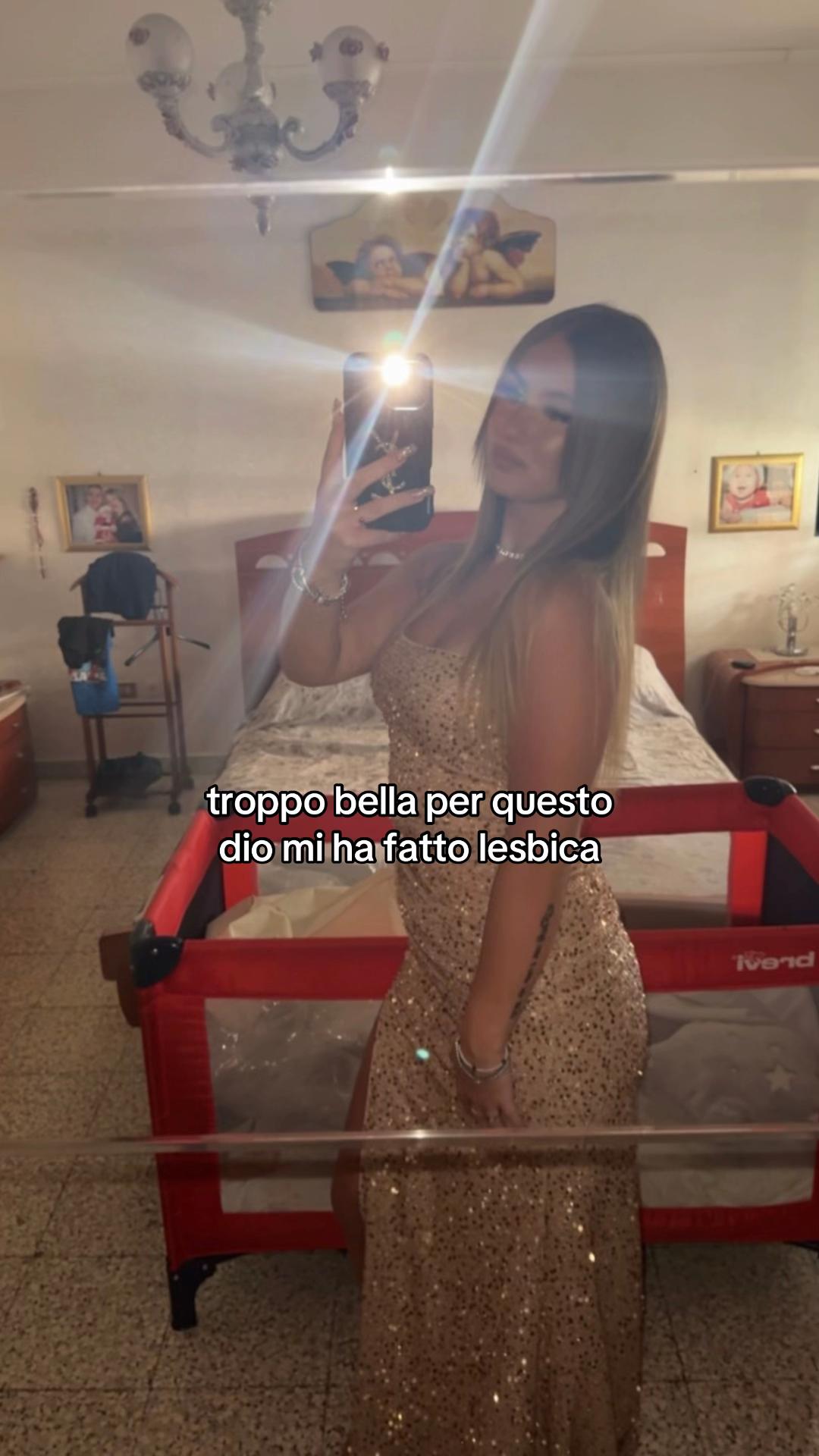 @Martinagravina08