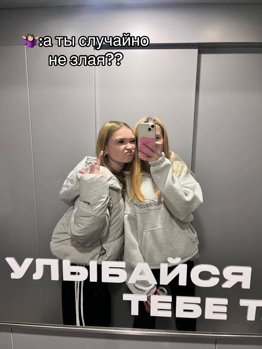 @likokk