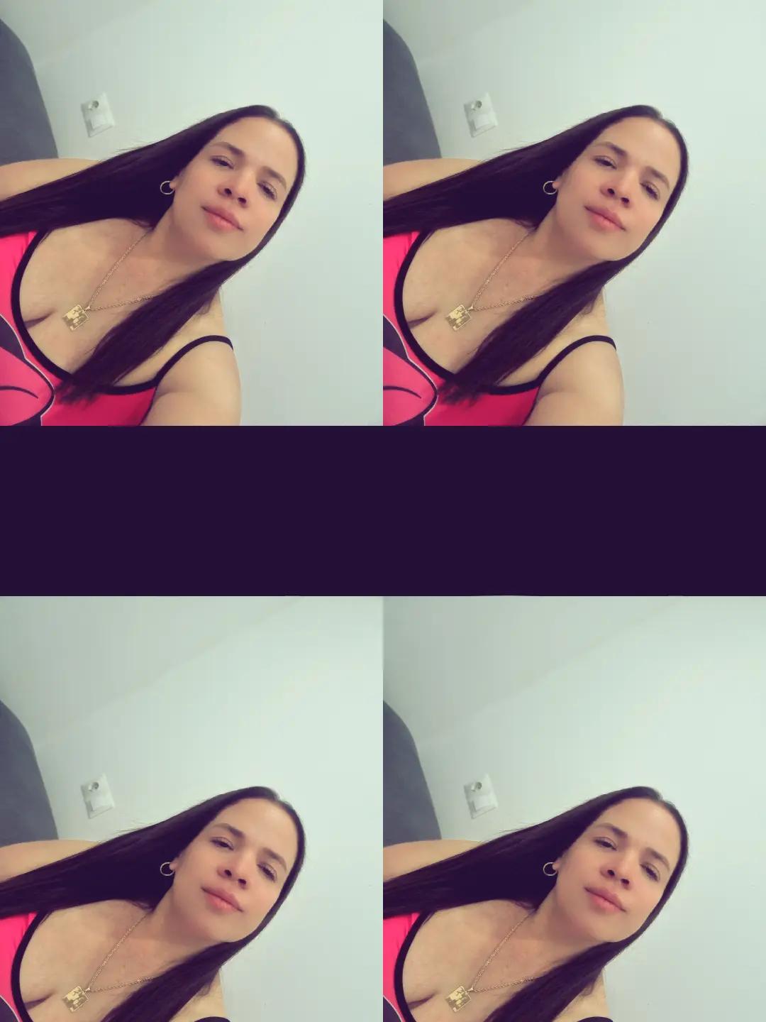 @Luz Rivera495