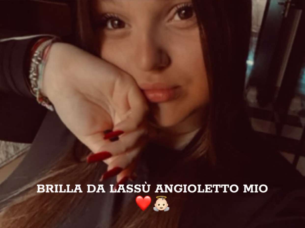 @sof