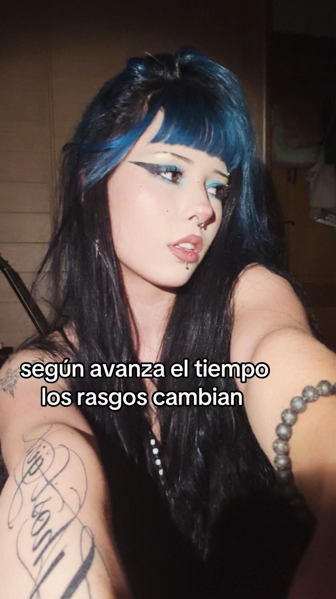 @🌙 ale