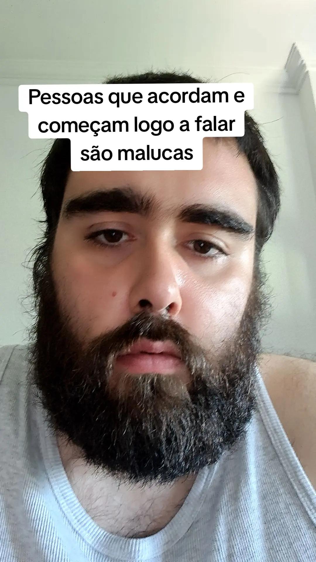 @Luis Lopes