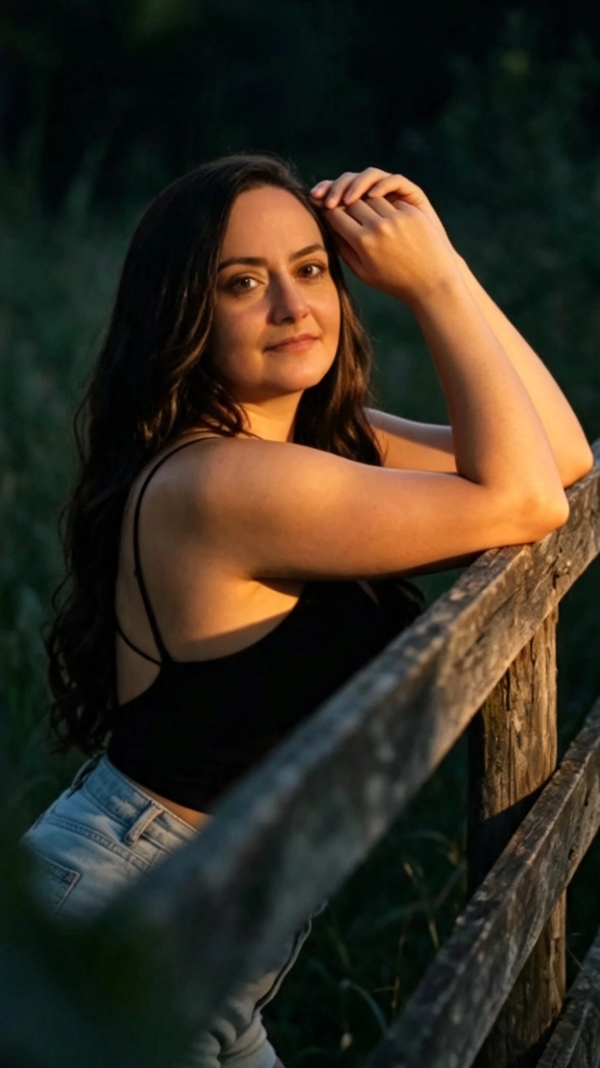@adriana.chroma