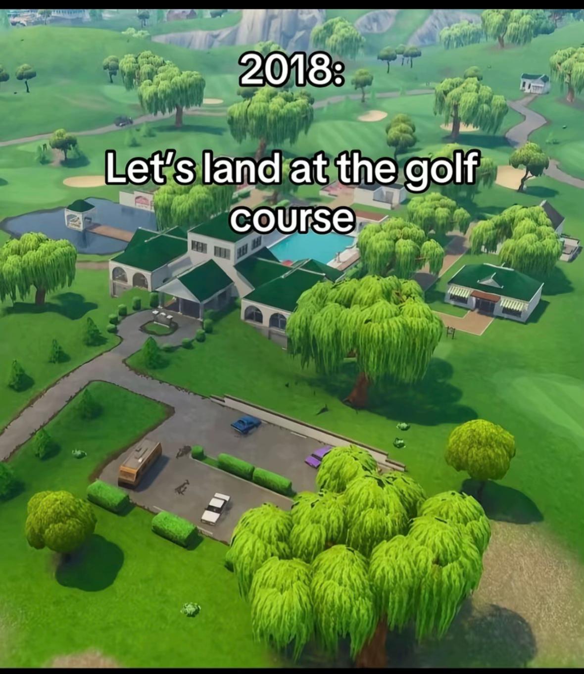 @Charlesglf