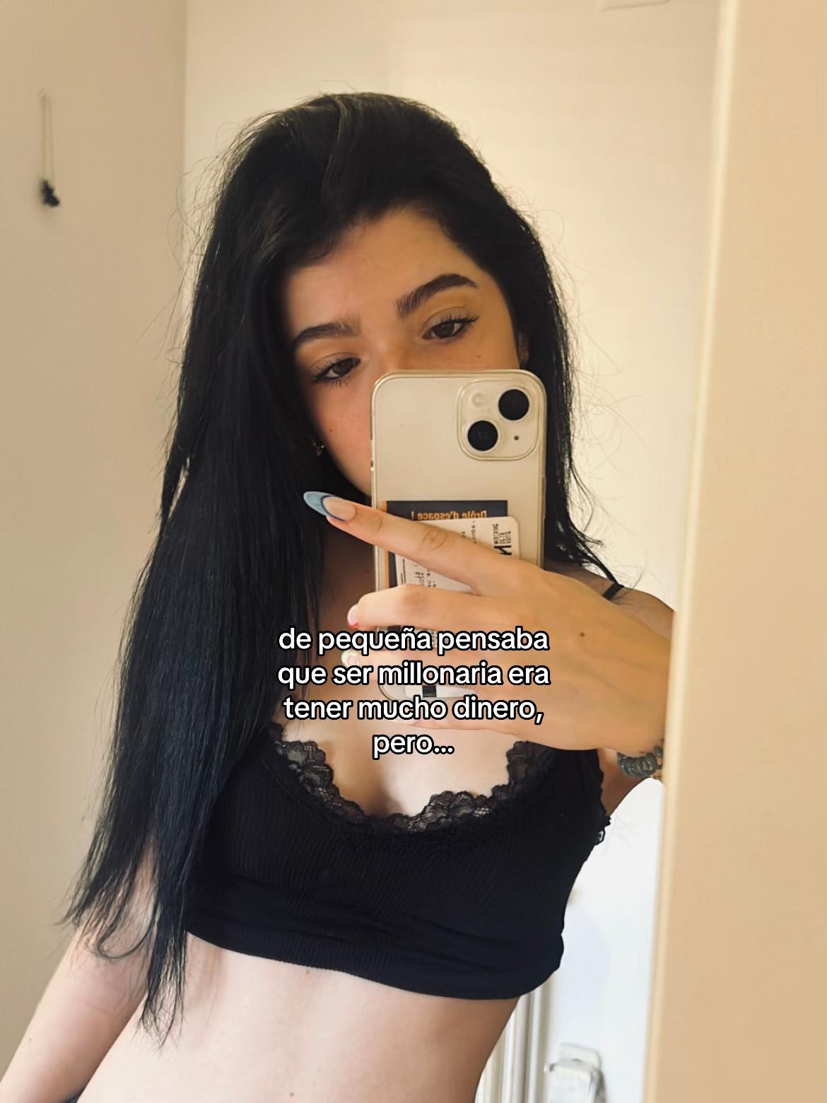 @berruguitas