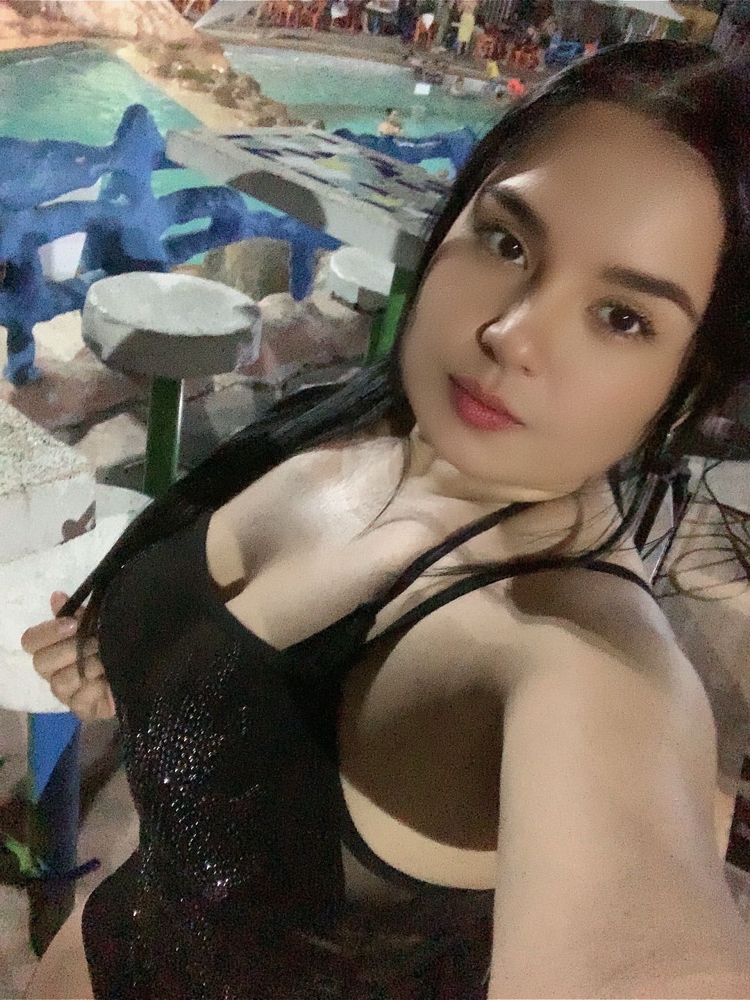 @🥰BEBESITA💫