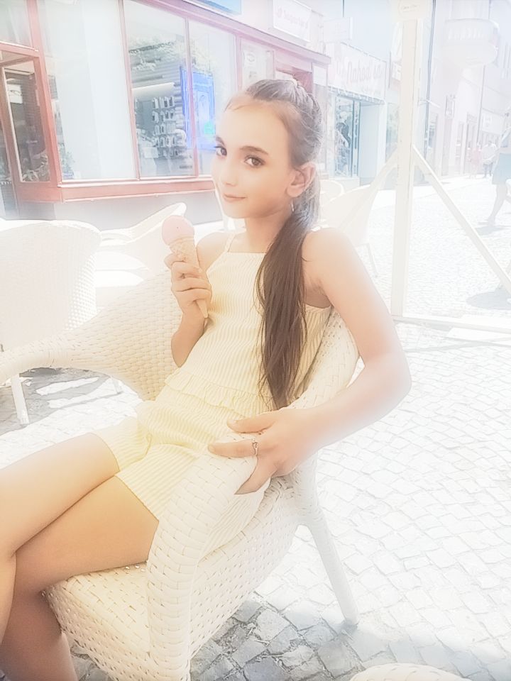 @berkiovaviktoria01