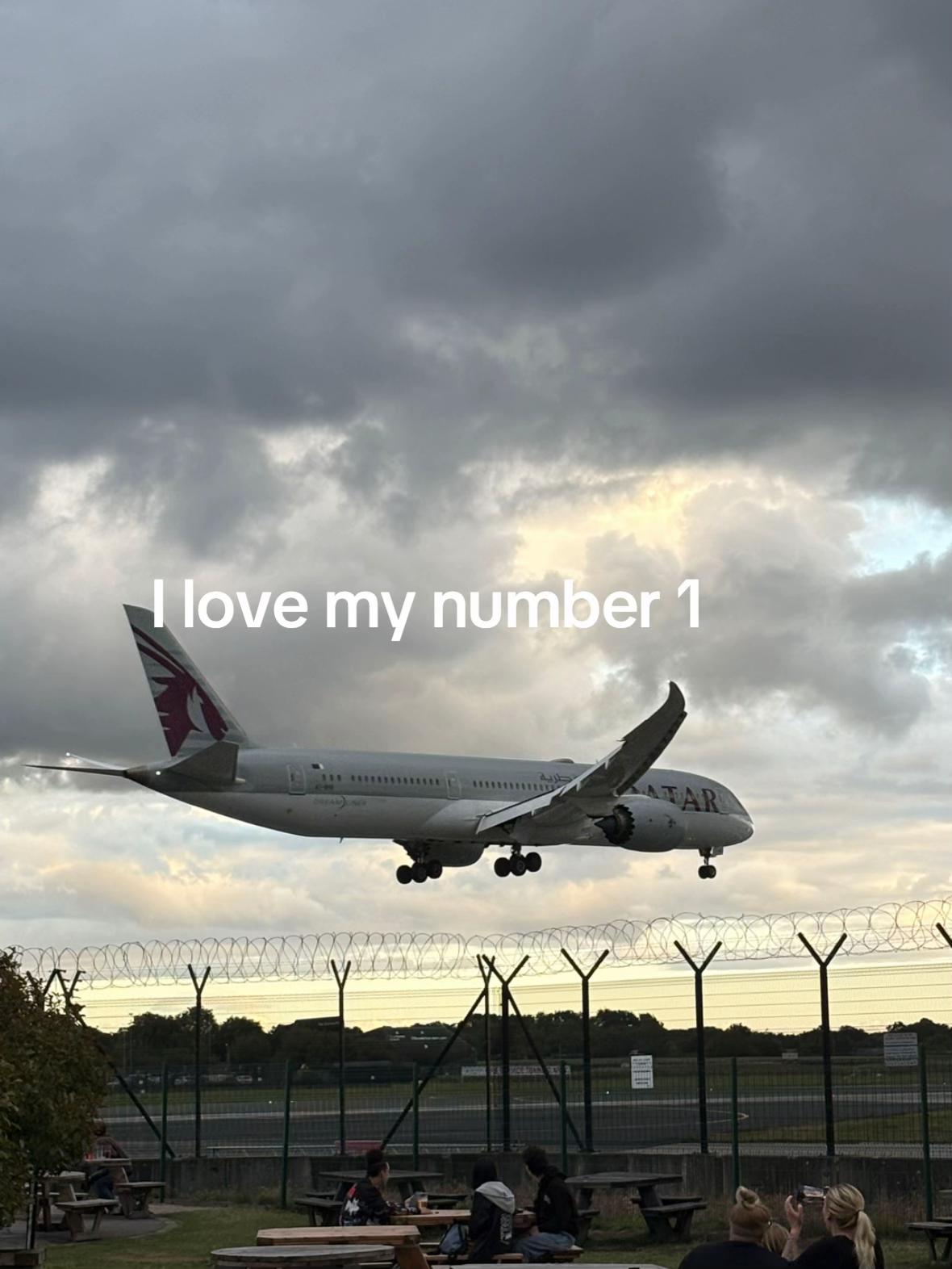 @TOOZ