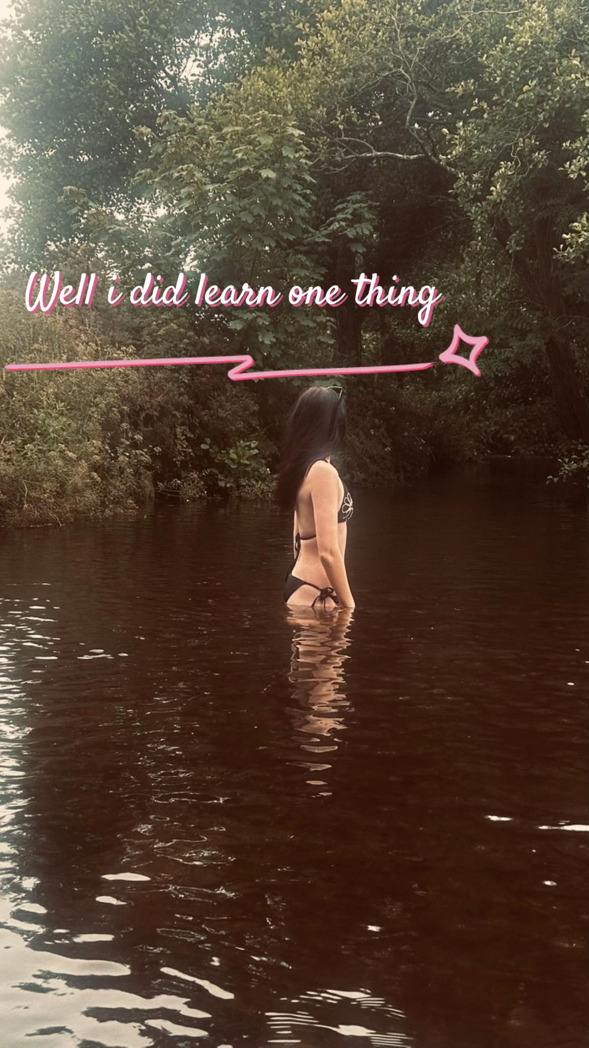 @️🦢